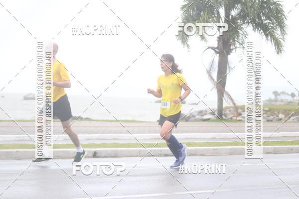 Buy your photos of the eventCIRCUITO BANCO DO BRASIL - ETAPA FLORIAN�POLIS on Fotop