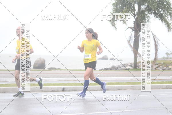 Buy your photos of the eventCIRCUITO BANCO DO BRASIL - ETAPA FLORIAN�POLIS on Fotop