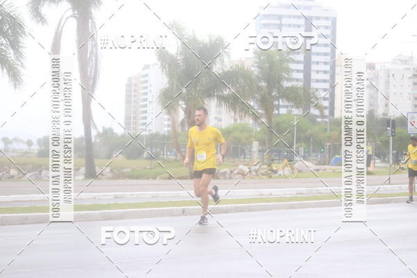 Buy your photos of the eventCIRCUITO BANCO DO BRASIL - ETAPA FLORIAN�POLIS on Fotop