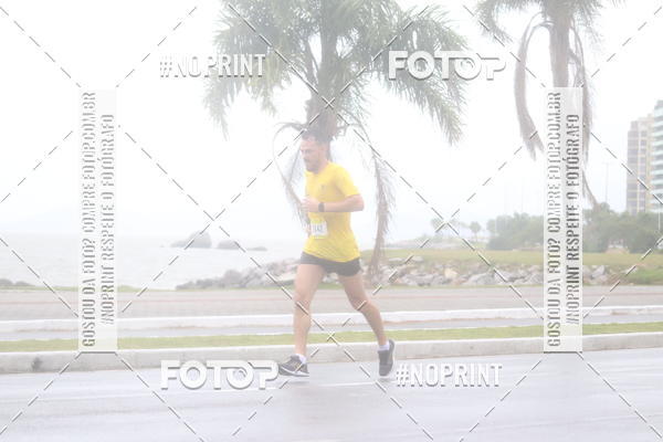 Buy your photos of the eventCIRCUITO BANCO DO BRASIL - ETAPA FLORIAN�POLIS on Fotop