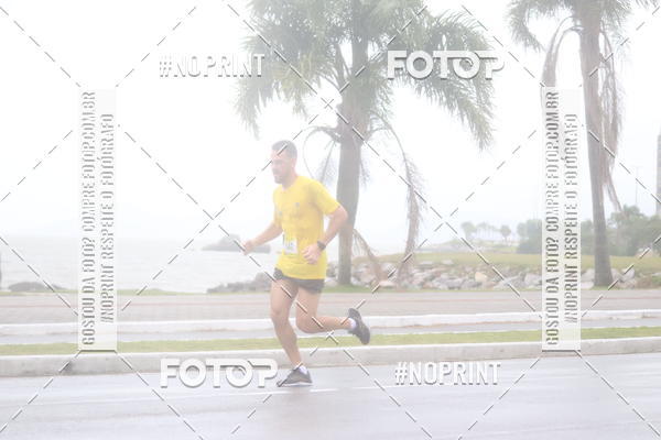 Buy your photos of the eventCIRCUITO BANCO DO BRASIL - ETAPA FLORIAN�POLIS on Fotop