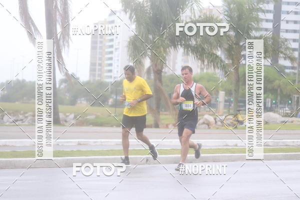 Buy your photos of the eventCIRCUITO BANCO DO BRASIL - ETAPA FLORIAN�POLIS on Fotop