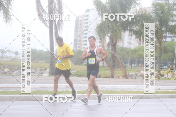 Buy your photos of the eventCIRCUITO BANCO DO BRASIL - ETAPA FLORIAN�POLIS on Fotop