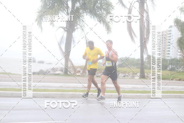 Buy your photos of the eventCIRCUITO BANCO DO BRASIL - ETAPA FLORIAN�POLIS on Fotop