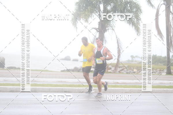 Buy your photos of the eventCIRCUITO BANCO DO BRASIL - ETAPA FLORIAN�POLIS on Fotop