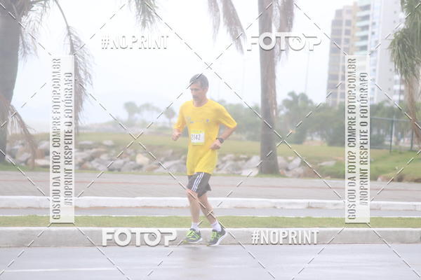 Buy your photos of the eventCIRCUITO BANCO DO BRASIL - ETAPA FLORIAN�POLIS on Fotop