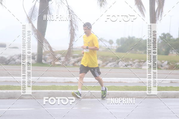 Buy your photos of the eventCIRCUITO BANCO DO BRASIL - ETAPA FLORIAN�POLIS on Fotop