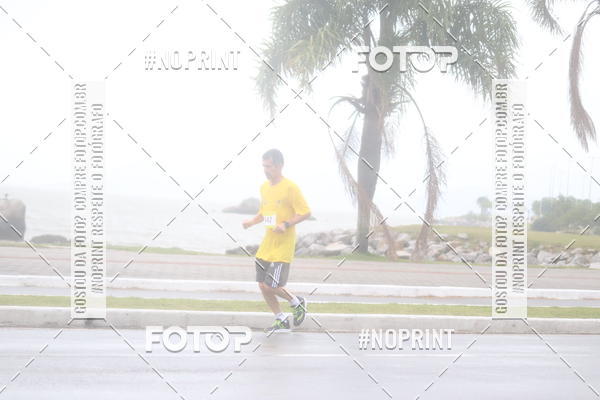 Buy your photos of the eventCIRCUITO BANCO DO BRASIL - ETAPA FLORIAN�POLIS on Fotop