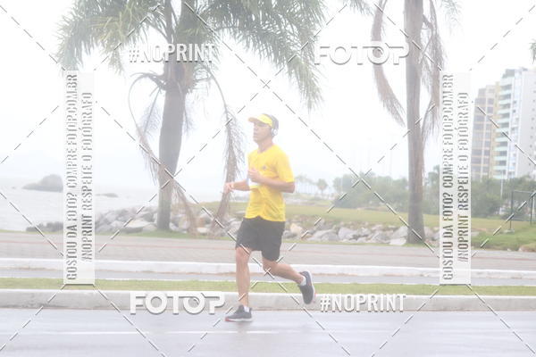 Buy your photos of the eventCIRCUITO BANCO DO BRASIL - ETAPA FLORIAN�POLIS on Fotop