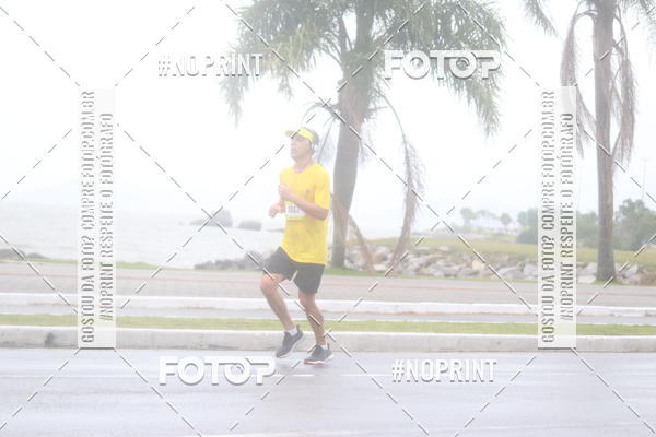 Buy your photos of the eventCIRCUITO BANCO DO BRASIL - ETAPA FLORIAN�POLIS on Fotop