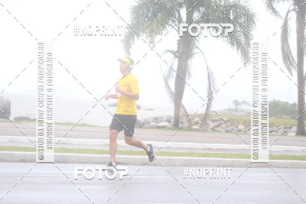 Buy your photos of the eventCIRCUITO BANCO DO BRASIL - ETAPA FLORIAN�POLIS on Fotop