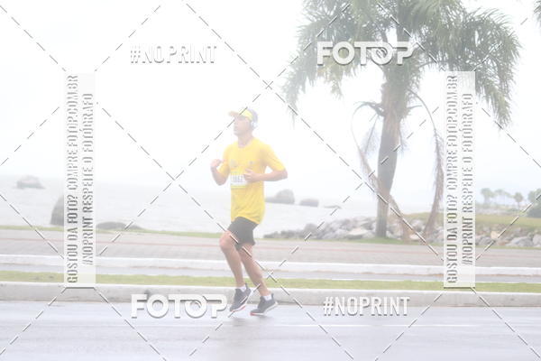 Buy your photos of the eventCIRCUITO BANCO DO BRASIL - ETAPA FLORIAN�POLIS on Fotop