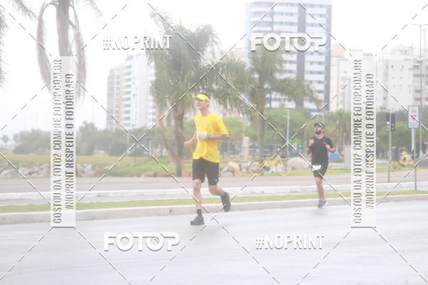 Buy your photos of the eventCIRCUITO BANCO DO BRASIL - ETAPA FLORIAN�POLIS on Fotop