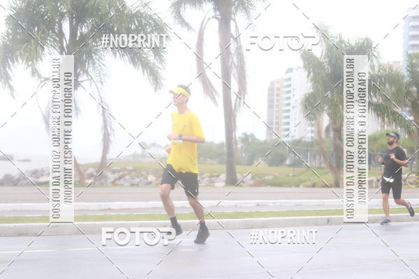 Buy your photos of the eventCIRCUITO BANCO DO BRASIL - ETAPA FLORIAN�POLIS on Fotop