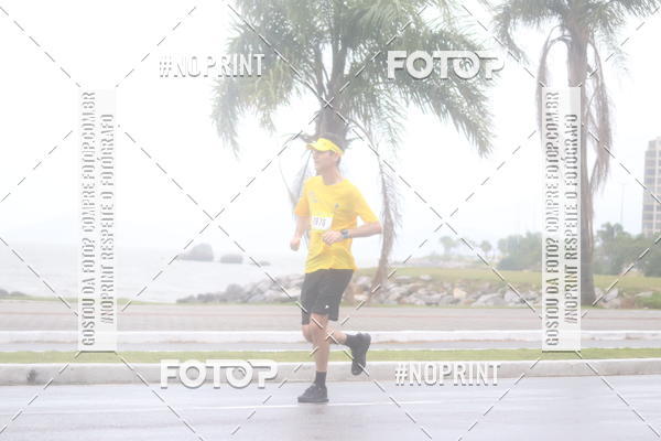 Buy your photos of the eventCIRCUITO BANCO DO BRASIL - ETAPA FLORIAN�POLIS on Fotop