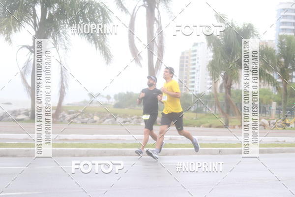 Buy your photos of the eventCIRCUITO BANCO DO BRASIL - ETAPA FLORIAN�POLIS on Fotop