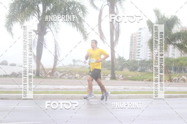 Buy your photos of the eventCIRCUITO BANCO DO BRASIL - ETAPA FLORIAN�POLIS on Fotop
