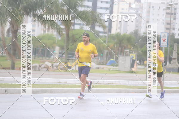 Buy your photos of the eventCIRCUITO BANCO DO BRASIL - ETAPA FLORIAN�POLIS on Fotop