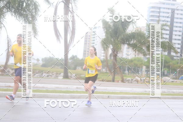 Buy your photos of the eventCIRCUITO BANCO DO BRASIL - ETAPA FLORIAN�POLIS on Fotop