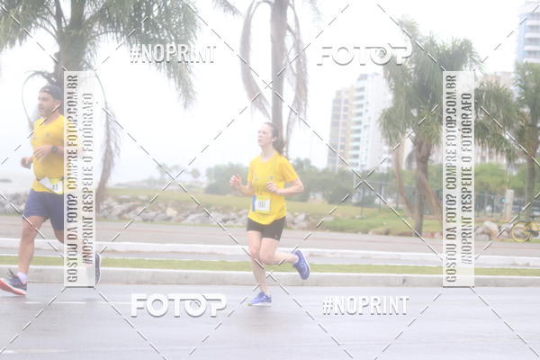 Buy your photos of the eventCIRCUITO BANCO DO BRASIL - ETAPA FLORIAN�POLIS on Fotop