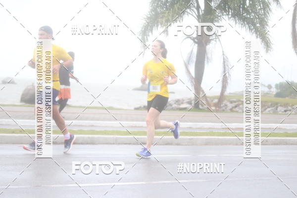 Buy your photos of the eventCIRCUITO BANCO DO BRASIL - ETAPA FLORIAN�POLIS on Fotop