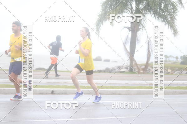 Buy your photos of the eventCIRCUITO BANCO DO BRASIL - ETAPA FLORIAN�POLIS on Fotop