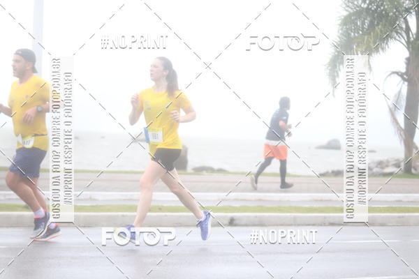 Buy your photos of the eventCIRCUITO BANCO DO BRASIL - ETAPA FLORIAN�POLIS on Fotop