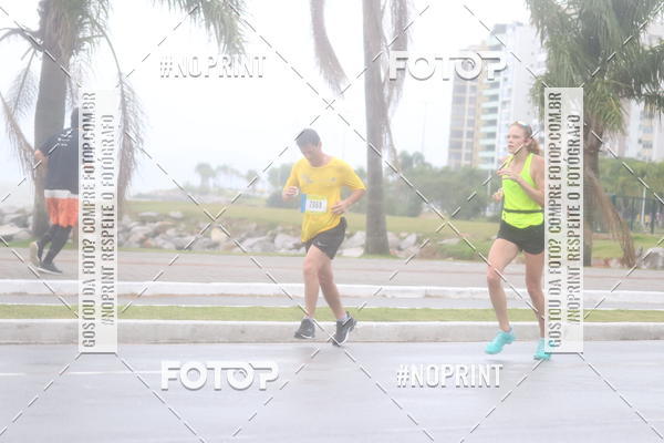 Buy your photos of the eventCIRCUITO BANCO DO BRASIL - ETAPA FLORIAN�POLIS on Fotop