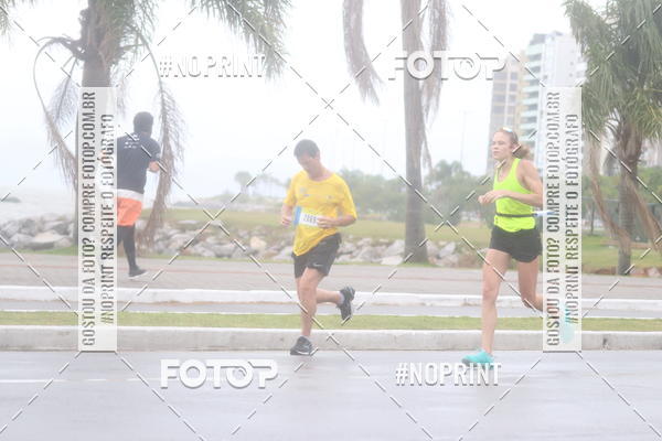 Buy your photos of the eventCIRCUITO BANCO DO BRASIL - ETAPA FLORIAN�POLIS on Fotop
