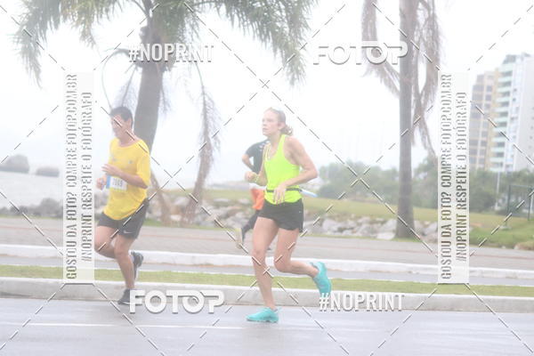 Buy your photos of the eventCIRCUITO BANCO DO BRASIL - ETAPA FLORIAN�POLIS on Fotop