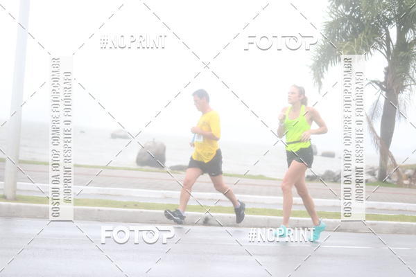 Buy your photos of the eventCIRCUITO BANCO DO BRASIL - ETAPA FLORIAN�POLIS on Fotop