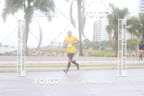 Buy your photos of the eventCIRCUITO BANCO DO BRASIL - ETAPA FLORIAN�POLIS on Fotop