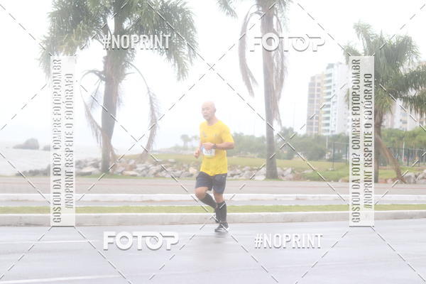 Buy your photos of the eventCIRCUITO BANCO DO BRASIL - ETAPA FLORIAN�POLIS on Fotop