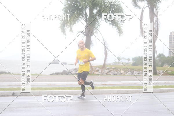 Buy your photos of the eventCIRCUITO BANCO DO BRASIL - ETAPA FLORIAN�POLIS on Fotop