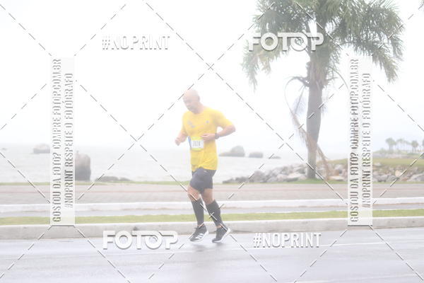 Buy your photos of the eventCIRCUITO BANCO DO BRASIL - ETAPA FLORIAN�POLIS on Fotop