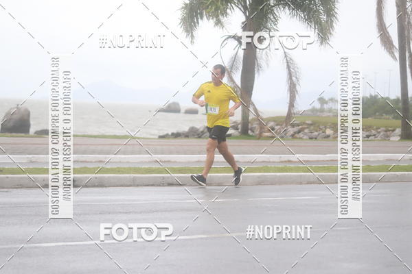 Buy your photos of the eventCIRCUITO BANCO DO BRASIL - ETAPA FLORIAN�POLIS on Fotop