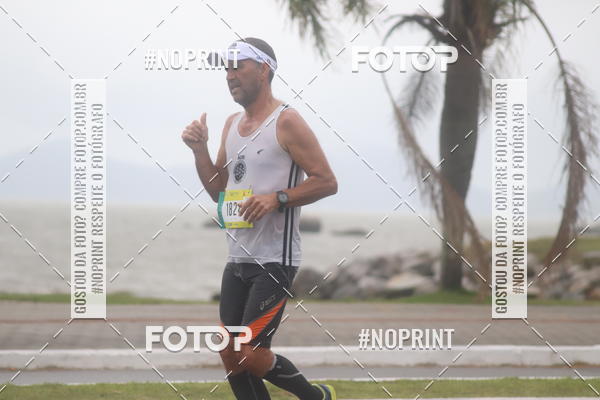 Buy your photos of the eventCIRCUITO BANCO DO BRASIL - ETAPA FLORIAN�POLIS on Fotop