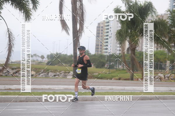 Buy your photos of the eventCIRCUITO BANCO DO BRASIL - ETAPA FLORIAN�POLIS on Fotop