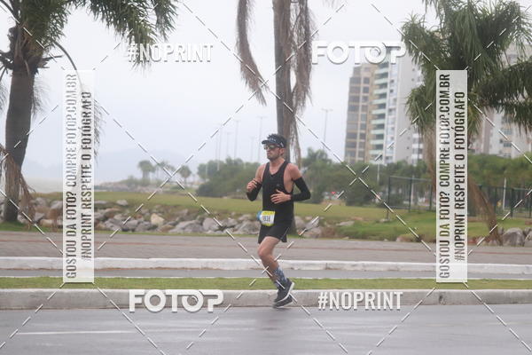 Buy your photos of the eventCIRCUITO BANCO DO BRASIL - ETAPA FLORIAN�POLIS on Fotop