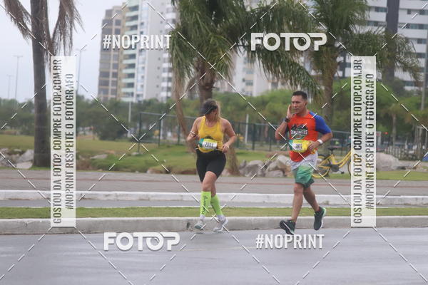 Buy your photos of the eventCIRCUITO BANCO DO BRASIL - ETAPA FLORIAN�POLIS on Fotop