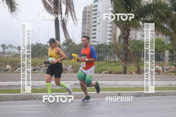 Buy your photos of the eventCIRCUITO BANCO DO BRASIL - ETAPA FLORIAN�POLIS on Fotop