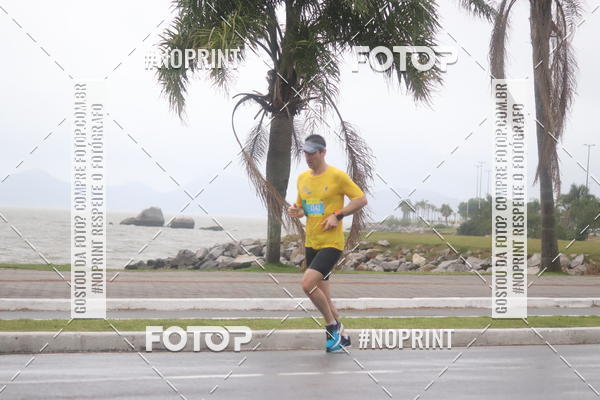 Buy your photos of the eventCIRCUITO BANCO DO BRASIL - ETAPA FLORIAN�POLIS on Fotop