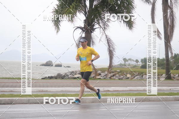 Buy your photos of the eventCIRCUITO BANCO DO BRASIL - ETAPA FLORIAN�POLIS on Fotop