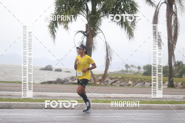 Buy your photos of the eventCIRCUITO BANCO DO BRASIL - ETAPA FLORIAN�POLIS on Fotop