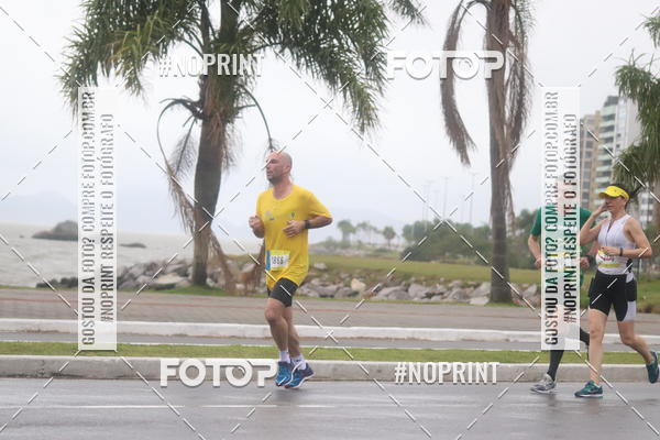 Buy your photos of the eventCIRCUITO BANCO DO BRASIL - ETAPA FLORIAN�POLIS on Fotop