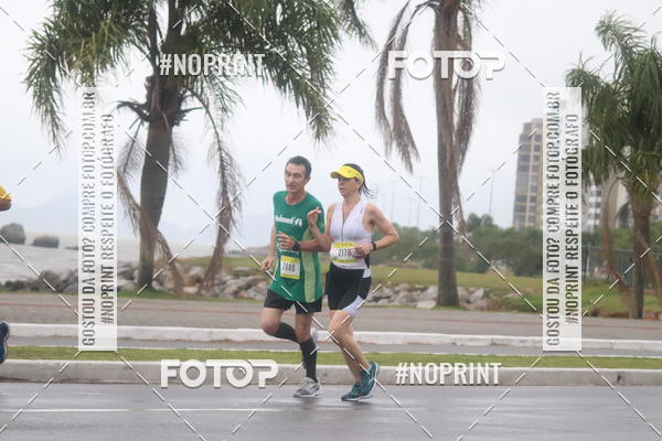 Buy your photos of the eventCIRCUITO BANCO DO BRASIL - ETAPA FLORIAN�POLIS on Fotop