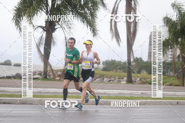 Buy your photos of the eventCIRCUITO BANCO DO BRASIL - ETAPA FLORIAN�POLIS on Fotop