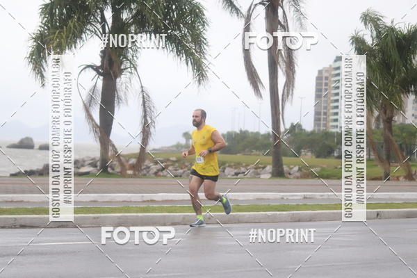 Buy your photos of the eventCIRCUITO BANCO DO BRASIL - ETAPA FLORIAN�POLIS on Fotop