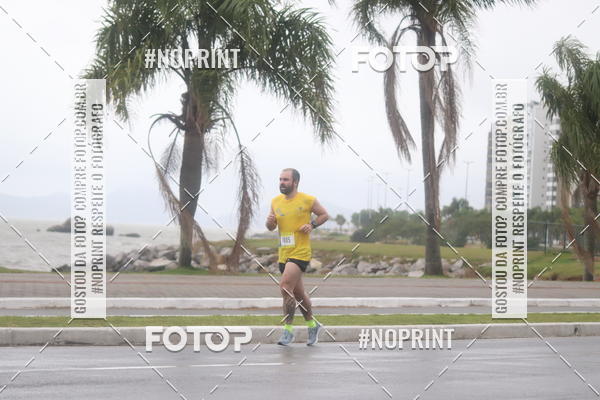 Buy your photos of the eventCIRCUITO BANCO DO BRASIL - ETAPA FLORIAN�POLIS on Fotop