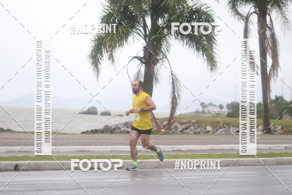 Buy your photos of the eventCIRCUITO BANCO DO BRASIL - ETAPA FLORIAN�POLIS on Fotop